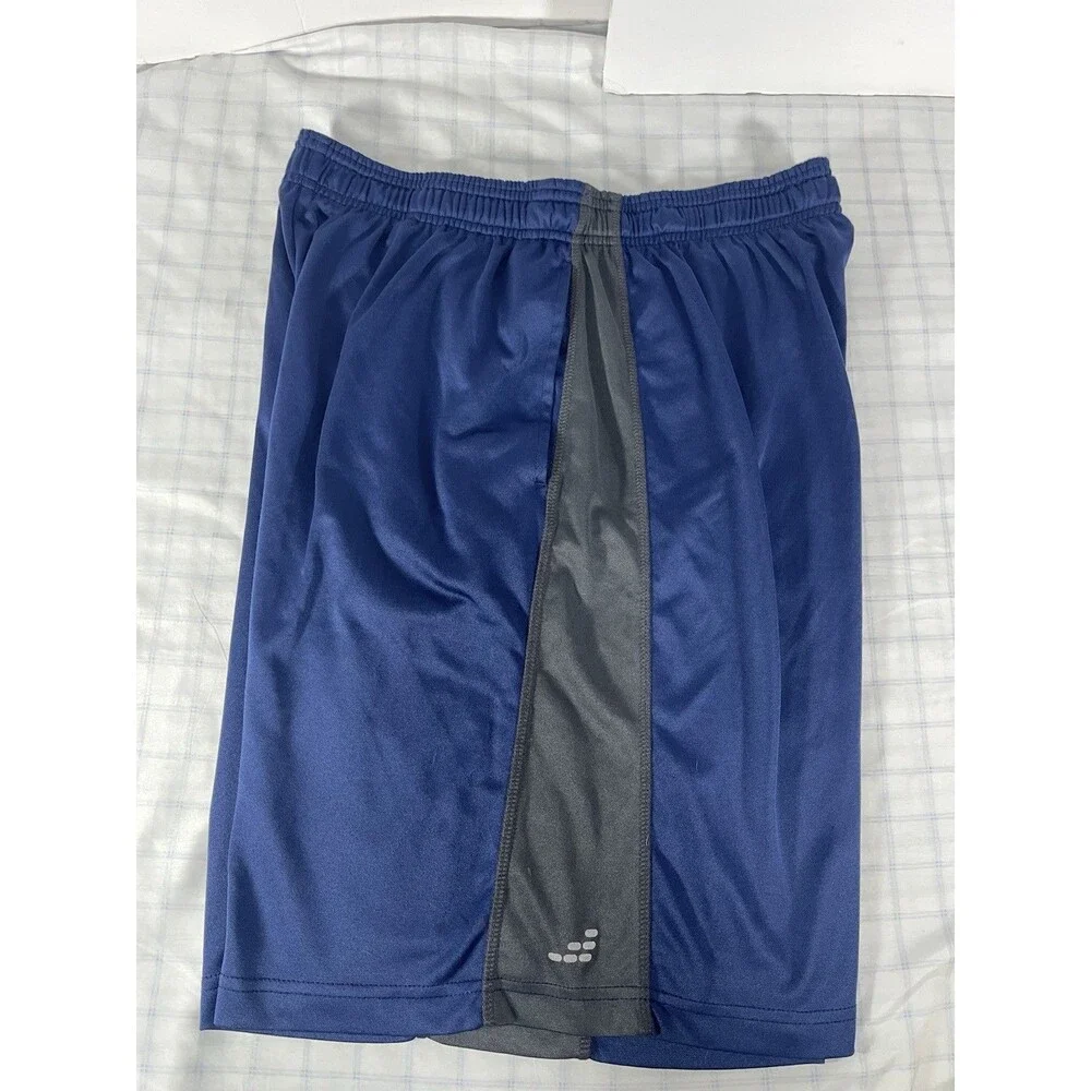 bcg mens athletic